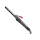 Rowenta CF4132 Multistyler - 165866 - zdjęcie 2
